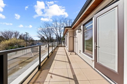 Photo 22 at 3676 W 28th Avenue, Dunbar, Vancouver West
