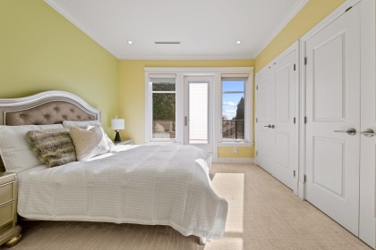 Photo 20 at 3676 W 28th Avenue, Dunbar, Vancouver West