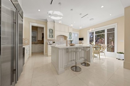 Photo 9 at 3676 W 28th Avenue, Dunbar, Vancouver West