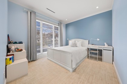 Photo 24 at 3676 W 28th Avenue, Dunbar, Vancouver West