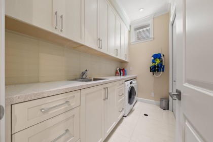 Photo 30 at 3676 W 28th Avenue, Dunbar, Vancouver West