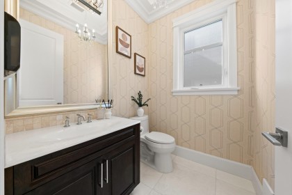 Photo 14 at 3676 W 28th Avenue, Dunbar, Vancouver West