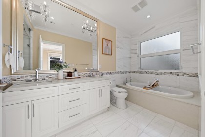Photo 18 at 3676 W 28th Avenue, Dunbar, Vancouver West