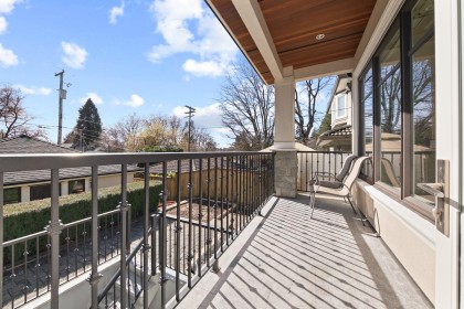 Photo 15 at 3676 W 28th Avenue, Dunbar, Vancouver West