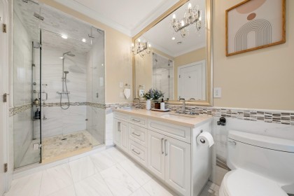 Photo 19 at 3676 W 28th Avenue, Dunbar, Vancouver West