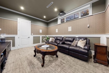 Photo 29 at 3676 W 28th Avenue, Dunbar, Vancouver West