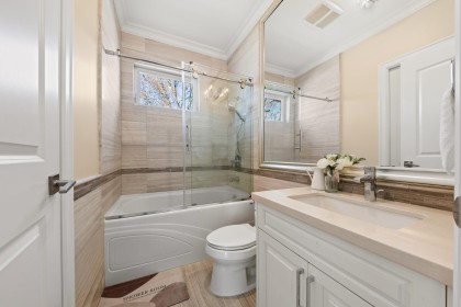 Photo 25 at 3676 W 28th Avenue, Dunbar, Vancouver West