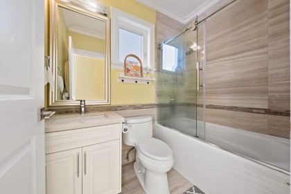 Photo 21 at 3676 W 28th Avenue, Dunbar, Vancouver West