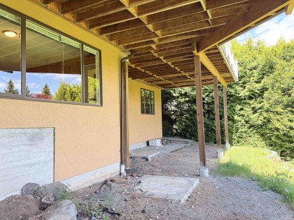 Photo 27 at 870 Greenwood Road, British Properties, West Vancouver