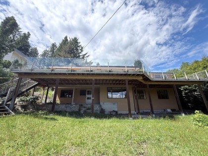 Photo 26 at 870 Greenwood Road, British Properties, West Vancouver