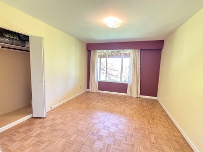 Photo 32 at 870 Greenwood Road, British Properties, West Vancouver
