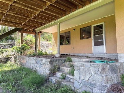 Photo 28 at 870 Greenwood Road, British Properties, West Vancouver