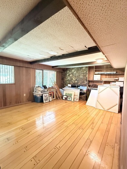 Photo 30 at 870 Greenwood Road, British Properties, West Vancouver