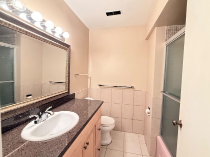 Photo 34 at 870 Greenwood Road, British Properties, West Vancouver