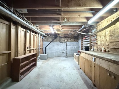 Photo 38 at 870 Greenwood Road, British Properties, West Vancouver