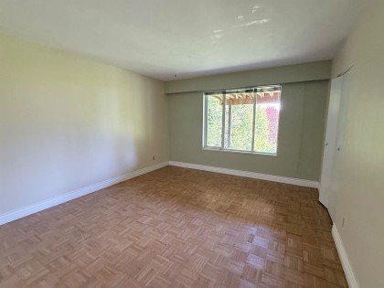 Photo 33 at 870 Greenwood Road, British Properties, West Vancouver