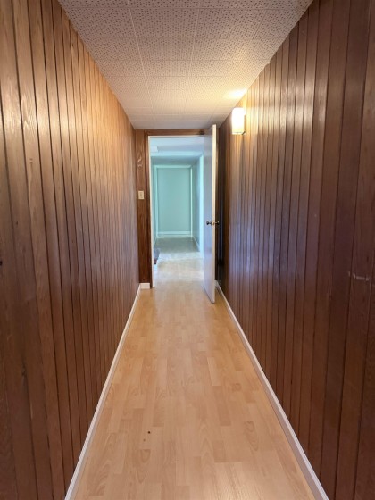 Photo 37 at 870 Greenwood Road, British Properties, West Vancouver