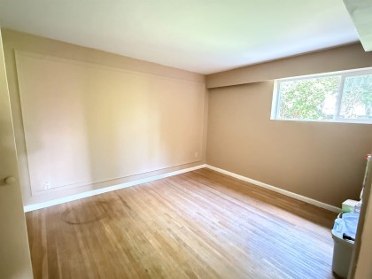 Photo 35 at 870 Greenwood Road, British Properties, West Vancouver