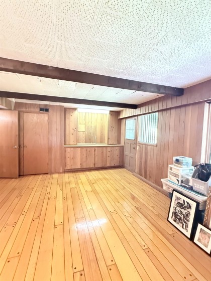 Photo 31 at 870 Greenwood Road, British Properties, West Vancouver