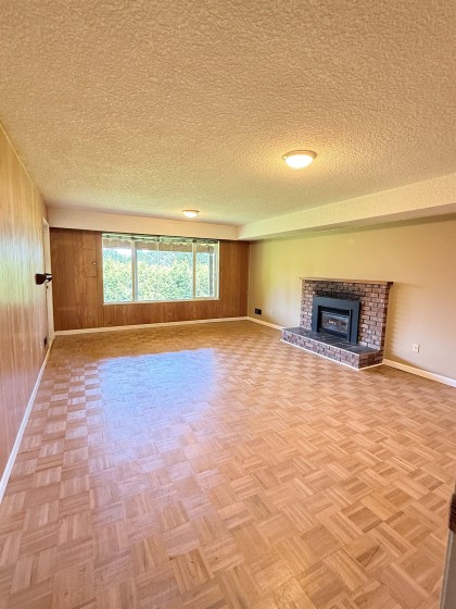 Photo 29 at 870 Greenwood Road, British Properties, West Vancouver