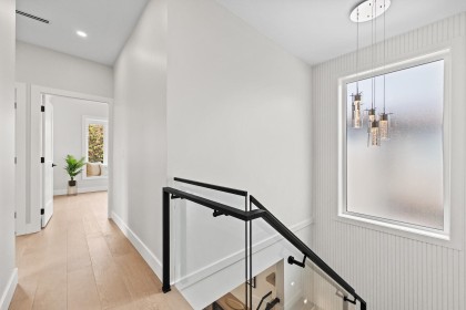 Photo 23 at 8578 Cartier Street, Marpole, Vancouver West