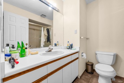 Photo 23 at 1338 W 54th Avenue, South Granville, Vancouver West