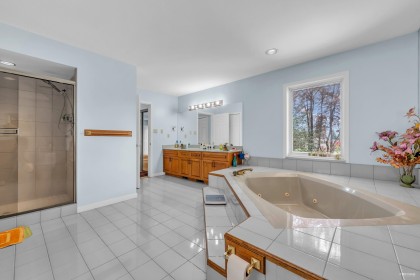 Photo 17 at 1338 W 54th Avenue, South Granville, Vancouver West