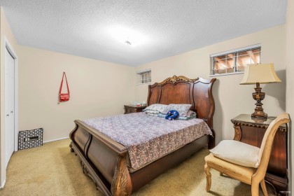 Photo 26 at 1338 W 54th Avenue, South Granville, Vancouver West