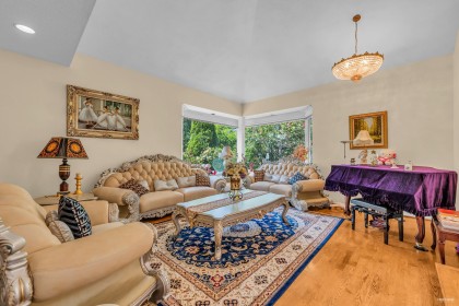 Photo 32 at 1338 W 54th Avenue, South Granville, Vancouver West