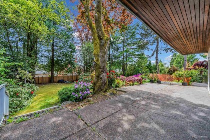 Photo 28 at 1338 W 54th Avenue, South Granville, Vancouver West