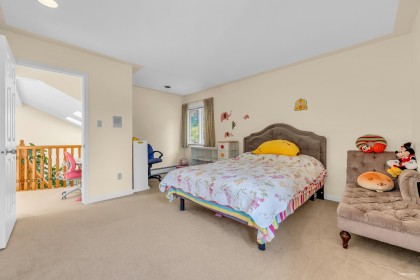 Photo 24 at 1338 W 54th Avenue, South Granville, Vancouver West