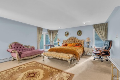 Photo 14 at 1338 W 54th Avenue, South Granville, Vancouver West