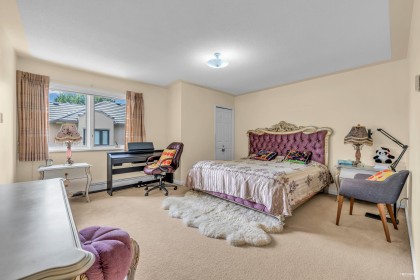 Photo 18 at 1338 W 54th Avenue, South Granville, Vancouver West