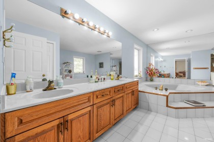 Photo 15 at 1338 W 54th Avenue, South Granville, Vancouver West