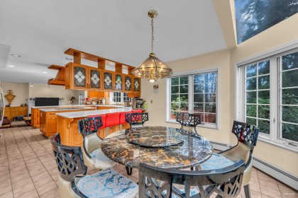 Photo 40 at 1338 W 54th Avenue, South Granville, Vancouver West