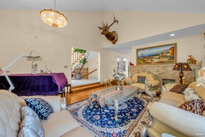 Photo 35 at 1338 W 54th Avenue, South Granville, Vancouver West
