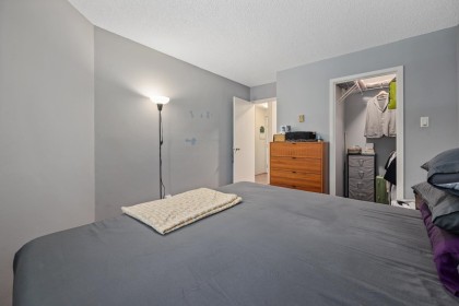 Photo 23 at 402 - 1350 Comox Street, West End VW, Vancouver West