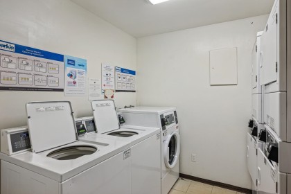 Photo 27 at 402 - 1350 Comox Street, West End VW, Vancouver West