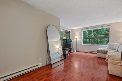 Photo 16 at 402 - 1350 Comox Street, West End VW, Vancouver West