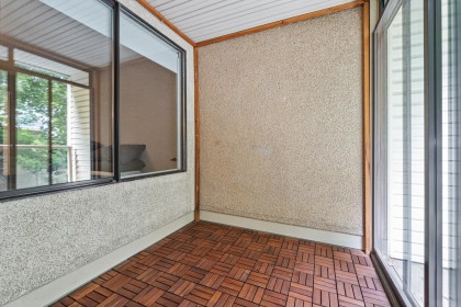 Photo 26 at 402 - 1350 Comox Street, West End VW, Vancouver West