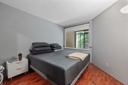 Photo 22 at 402 - 1350 Comox Street, West End VW, Vancouver West