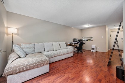 Photo 20 at 402 - 1350 Comox Street, West End VW, Vancouver West