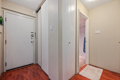 Photo 10 at 402 - 1350 Comox Street, West End VW, Vancouver West