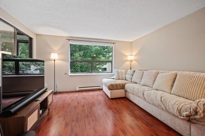 Photo 18 at 402 - 1350 Comox Street, West End VW, Vancouver West