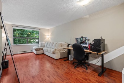 Photo 15 at 402 - 1350 Comox Street, West End VW, Vancouver West