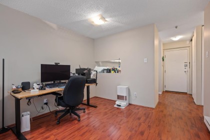 Photo 21 at 402 - 1350 Comox Street, West End VW, Vancouver West