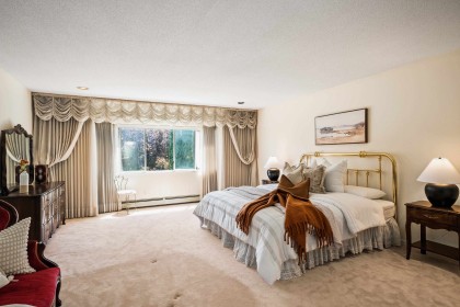 Photo 27 at 455 W 26th Avenue, Cambie, Vancouver West