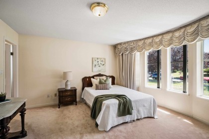 Photo 17 at 455 W 26th Avenue, Cambie, Vancouver West