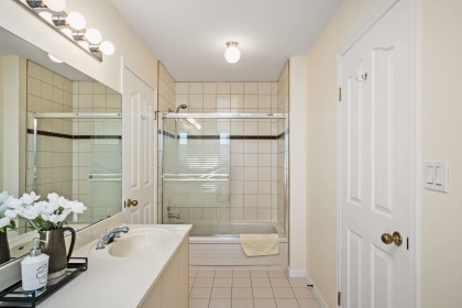 Photo 26 at 455 W 26th Avenue, Cambie, Vancouver West