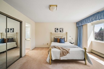 Photo 22 at 455 W 26th Avenue, Cambie, Vancouver West